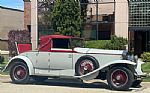 1931 Phantom I Thumbnail 1