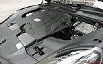 2019 Cayenne S Thumbnail 49