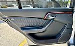 2002 S55 AMG Thumbnail 32