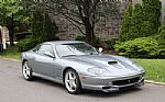 1999 550 Maranello Thumbnail 1