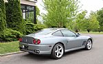 1999 550 Maranello Thumbnail 7