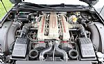 1999 550 Maranello Thumbnail 10