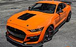 2021 Mustang Shelby GT500 Thumbnail 11
