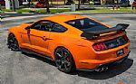 2021 Mustang Shelby GT500 Thumbnail 51