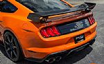 2021 Mustang Shelby GT500 Thumbnail 55