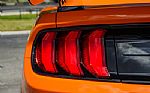 2021 Mustang Shelby GT500 Thumbnail 57