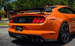 2021 Mustang Shelby GT500 Thumbnail 63