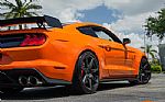 2021 Mustang Shelby GT500 Thumbnail 66