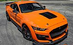 2021 Mustang Shelby GT500 Thumbnail 73