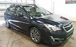 2016 Impreza Thumbnail 1