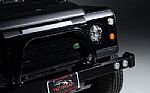 1988 Defender Thumbnail 21