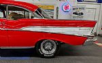 1957 Bel Air Thumbnail 25