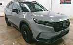 2023 CR-V Hybrid Thumbnail 1