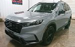 2023 CR-V Hybrid Thumbnail 4