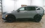 2023 CR-V Hybrid Thumbnail 5