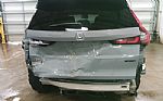 2023 CR-V Hybrid Thumbnail 8