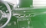 2023 CR-V Hybrid Thumbnail 12