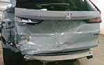 2023 CR-V Hybrid Thumbnail 18