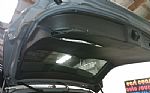 2023 CR-V Hybrid Thumbnail 17