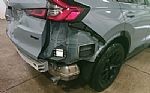 2023 CR-V Hybrid Thumbnail 21