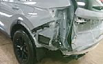2023 CR-V Hybrid Thumbnail 20
