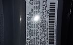 2023 CR-V Hybrid Thumbnail 22