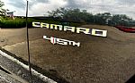 2012 Camaro SS Thumbnail 9