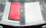 2012 Camaro SS Thumbnail 16