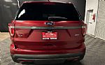 2017 Explorer Thumbnail 5