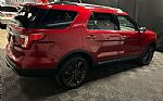 2017 Explorer Thumbnail 12