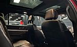 2017 Explorer Thumbnail 60