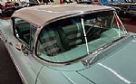 1958 Impala Bel Air Thumbnail 10