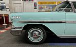 1958 Impala Bel Air Thumbnail 21