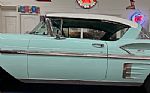 1958 Impala Bel Air Thumbnail 22