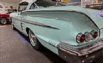 1958 Impala Bel Air Thumbnail 24