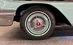 1958 Impala Bel Air Thumbnail 26
