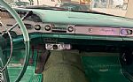 1958 Impala Bel Air Thumbnail 40