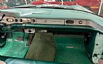 1958 Impala Bel Air Thumbnail 44