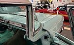 1958 Impala Bel Air Thumbnail 51