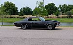 1971 Chevelle SS Thumbnail 50