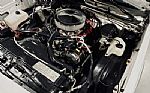 1985 El Camino Thumbnail 40