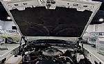 1985 El Camino Thumbnail 44