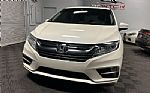2018 Odyssey Thumbnail 7