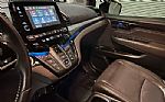 2018 Odyssey Thumbnail 30