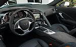 2018 Corvette Z06 Thumbnail 2
