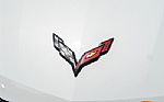 2018 Corvette Z06 Thumbnail 4