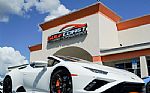 2020 Huracan LP 610-2 EVO Spyder Thumbnail 1