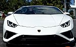 2020 Huracan LP 610-2 EVO Spyder Thumbnail 4