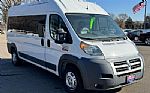 2014 Promaster Thumbnail 3