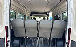 2014 Promaster Thumbnail 17